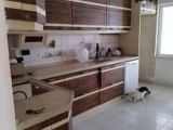 Bandırma 100. Yıl Mahallesinde 2+1 100m2 yüksek giriş kiralık daire