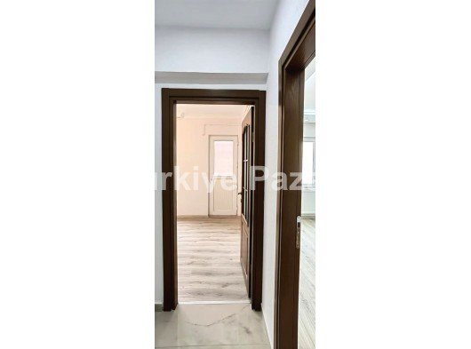 Bandırma 17 Eylül mahallesinde Satılık 2+1 Daire