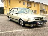 93 MODEL DOĞAN SLX