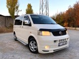 Transporter Değişensiz 2004 Model 6 ileri 130 luk