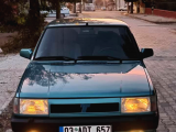 1994 Model Doğan Slx