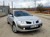 Satılık Hesaplı Renault R 19 Europa