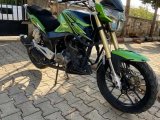Mondial zone 180cc