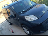 Fiarino 2011 Multijet 1.3 Acil Satılık 