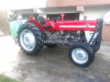 Sahibinden Satılık Massey Ferguson 135