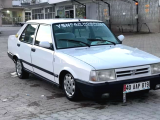 Doğan Slx 94