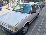 93 model Doğan sl