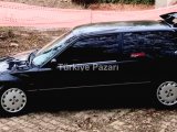 Satılık Honda Civic 1.5 EX