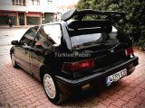 Satılık Honda Civic 1.5 EX