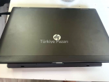 Dizüstü Laptop HP Bilgisayar
