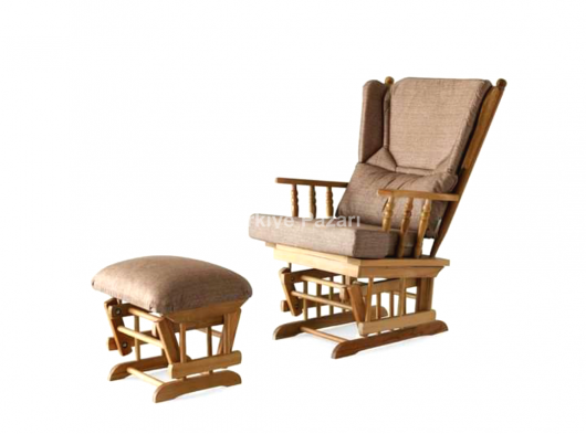 CAM AYNALI DEKORATİF SAAT