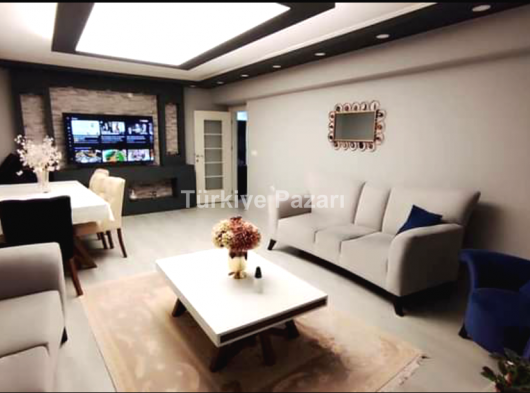 SATILIK KAR LASTİĞİ