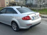 2013 MODEL 1.6 TDI 6 İLERİ VİTES TRENDLAYN CADDY