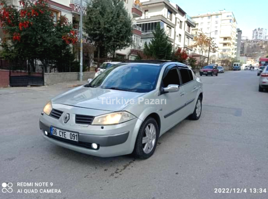 Sahibinden satılık opel 2.0