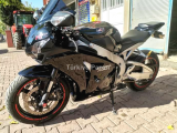 Honda CBR 1000 RR Hatasız Kayıtsız 