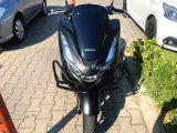 Honda PCX 125