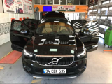 Volvo XC40 1.5 T3