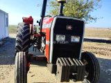 Massey Ferguson 285 S