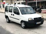2004 Model 1.6 Klimalı Toyota Coralla