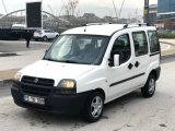 2004 Model 1.6 Klimalı Toyota Coralla