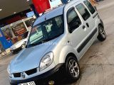 Otomobil ruhsatlı 1.5 DCİ Doblo
