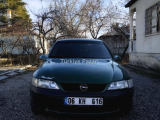 Opel Vectra 1.6 GL