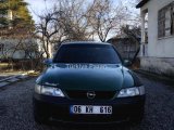 Opel Vectra 1.6 GL