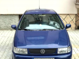 1999 MODEL POLO OTOMATİK