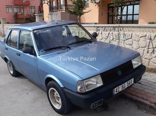 Passat 1.6 TDi BlueMotion Highline