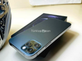 Apple iPhone 12 Pro