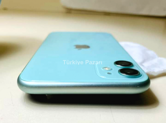 Applei Phone 11