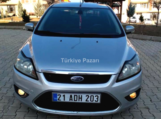 2016 RENAULT FULANCE HATASIZ BOYASIZ