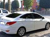 Passat 1.6 TDi BlueMotion Highline