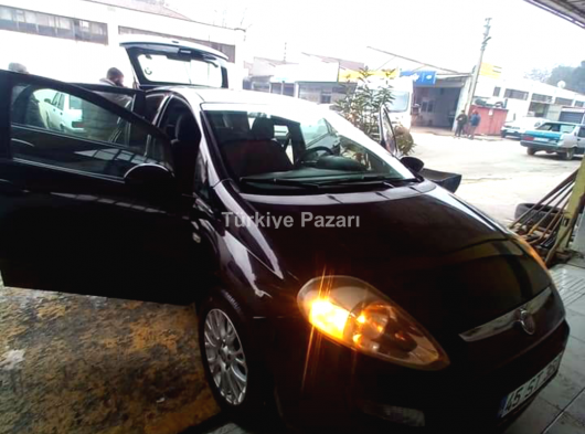 8 lik Elektrikli Su Motoru 