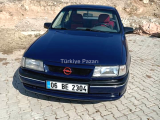 Opel Vectra GLS 92 model 1.8