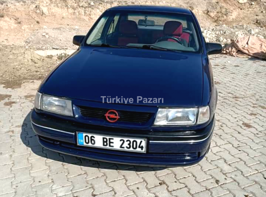 ÇİÇEK GİBİ 2010 CADDY 1.9 TDİ COMBİ 247 BİN KM