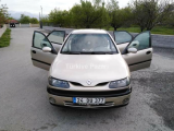 Degişensiz Laguna 1