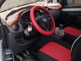 Opel Corsa otomatik 