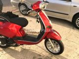 Mondial Wing 50