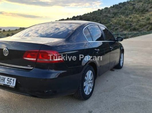 2007 Volkswagen Jetta 1.6