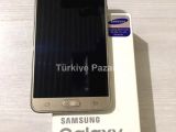 Samsung J7 