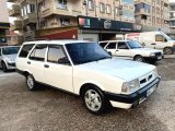 91 Model Kartal