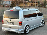 Vip Transporter Hatasız 