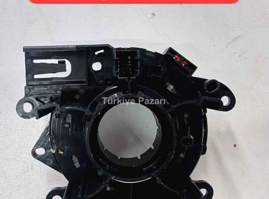 Bmw araç telefonu hepsi aktif