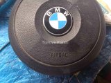 Bmw araç telefonu hepsi aktif