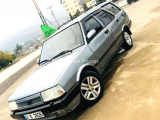 Tofaş Kartal SLX