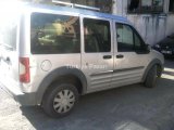 Temiz Ford Tourneo 90 lik