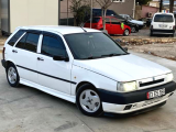 96 Model Klimalı Tipo Slx