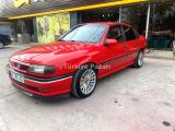 1993 Opel Vectra A Kasa