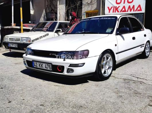 Passat 1.6 TDi BlueMotion Highline